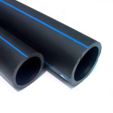 2020 hotsale high pressure pe pipe hdpe pipe full form for Australia